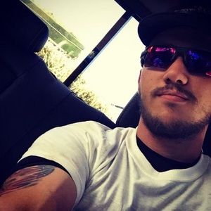 Meet your Posher, Paytn